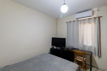 Casa à venda com 167m², 3 quartos e 2 vagasQuarto 1