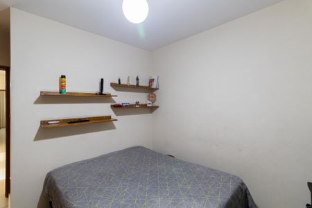 Casa à venda com 167m², 3 quartos e 2 vagasQuarto 1