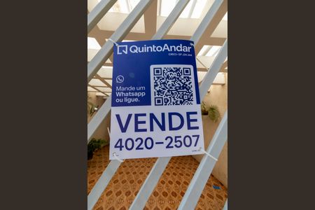 Casa à venda com 167m², 3 quartos e 2 vagasGHWC-267