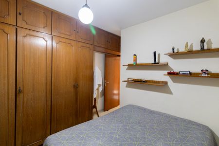 Casa à venda com 167m², 3 quartos e 2 vagasQuarto 1