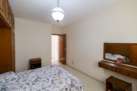 Casa à venda com 167m², 3 quartos e 2 vagasQuarto 3