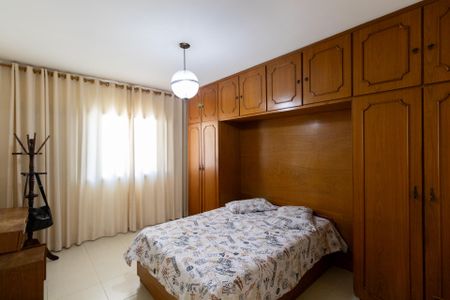 Casa à venda com 167m², 3 quartos e 2 vagasQuarto 3