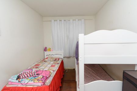 Casa à venda com 300m², 6 quartos e 3 vagas Casa à venda com 300m², 6 quartos e 3 vagasCasa 2 - Quarto 1