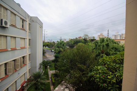 Apartamento à venda com 90m², 3 quartos e sem vagaVista do Quarto 1