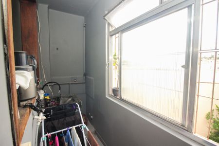 Apartamento à venda com 90m², 3 quartos e sem vagaÁrea de Serviço