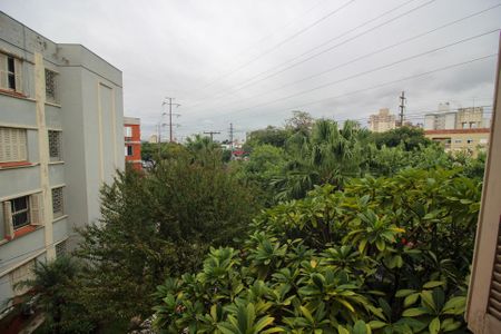 Apartamento à venda com 90m², 3 quartos e sem vagaVista do Quarto 2