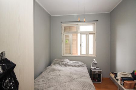 Apartamento à venda com 90m², 3 quartos e sem vagaQuarto 3