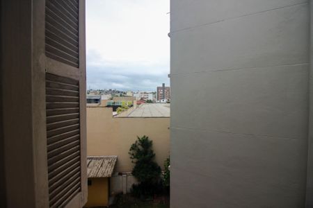 Apartamento à venda com 90m², 3 quartos e sem vagaVista do Quarto 3