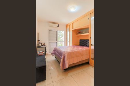 Casa à venda com 114m², 2 quartos e 1 vagaSuíte 1