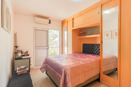 Casa à venda com 114m², 2 quartos e 1 vagaSuíte 1