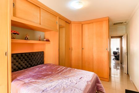 Casa à venda com 114m², 2 quartos e 1 vagaSuíte 1