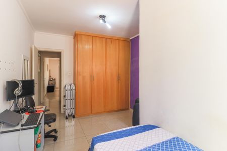 Casa à venda com 114m², 2 quartos e 1 vagaSuíte 2