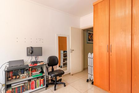 Casa à venda com 114m², 2 quartos e 1 vagaSuíte 2