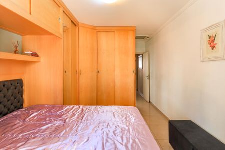 Casa à venda com 114m², 2 quartos e 1 vagaSuíte 1