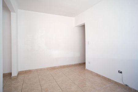 Apartamento à venda com 44m², 1 quarto e 1 vagaSala