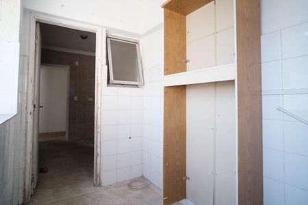 Apartamento à venda com 44m², 1 quarto e 1 vagaÁrea de Serviço