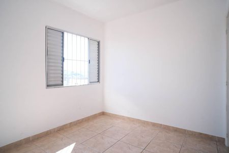 Apartamento à venda com 44m², 1 quarto e 1 vagaQuarto 