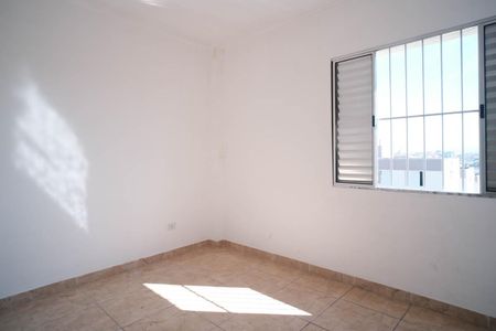 Apartamento à venda com 44m², 1 quarto e 1 vagaQuarto 
