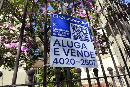 Apartamento à venda com 44m², 1 quarto e 1 vagaPlaca 