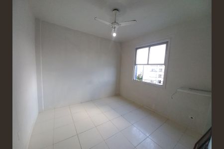 Apartamento para alugar com 35m², 1 quarto e sem vaga Apartamento para alugar com 35m², 1 quarto e sem vagaSala/Quarto
