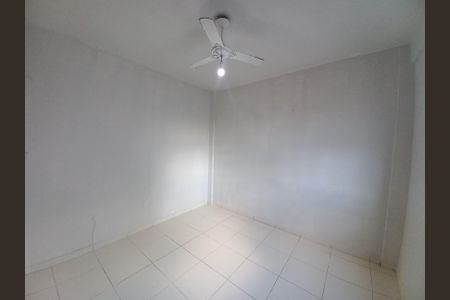 Apartamento para alugar com 35m², 1 quarto e sem vaga Apartamento para alugar com 35m², 1 quarto e sem vagaSala/Quarto