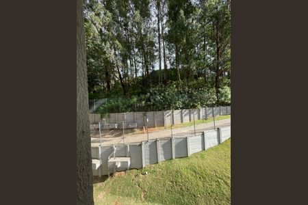 Apartamento à venda com 40m², 2 quartos e sem vagaVista