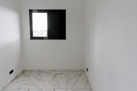Apartamento à venda com 45m², 2 quartos e 1 vaga Apartamento à venda com 45m², 2 quartos e 1 vagaQuarto