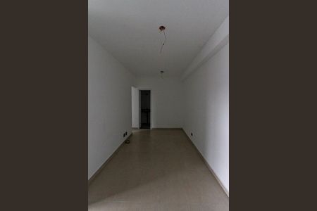 Apartamento à venda com 45m², 2 quartos e 1 vaga Apartamento à venda com 45m², 2 quartos e 1 vagaSala/Cozinha