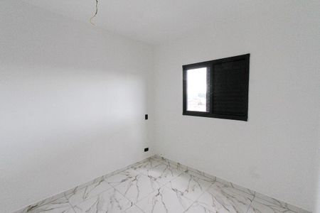 Apartamento à venda com 45m², 2 quartos e 1 vaga Apartamento à venda com 45m², 2 quartos e 1 vagaQuarto 02