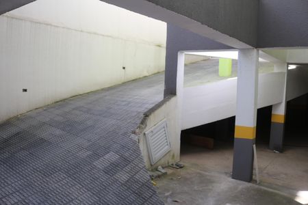 Apartamento à venda com 69m², 2 quartos e 1 vagaÁrea comum - Estacionamento