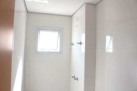 Apartamento à venda com 69m², 2 quartos e 1 vagaBanheiro 