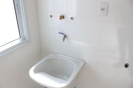 Apartamento à venda com 69m², 2 quartos e 1 vagaÁrea de Serviço