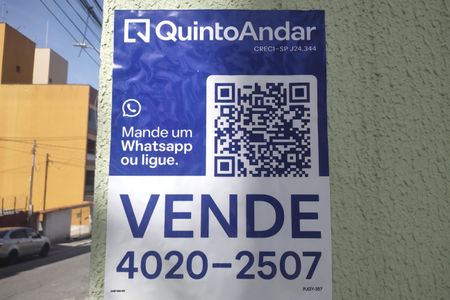 Apartamento à venda com 69m², 2 quartos e 1 vagaPlaca