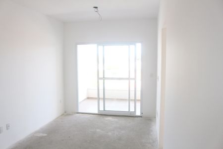 Apartamento à venda com 69m², 2 quartos e 1 vagaSala