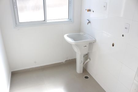 Apartamento à venda com 69m², 2 quartos e 1 vagaÁrea de Serviço