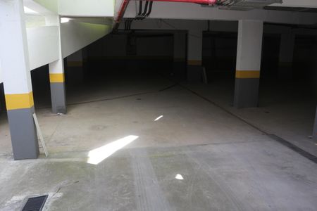 Apartamento à venda com 69m², 2 quartos e 1 vagaÁrea comum - Estacionamento