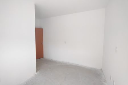 Apartamento à venda com 69m², 2 quartos e 1 vagaSuíte 