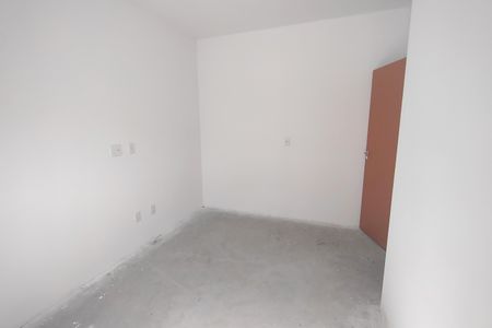 Apartamento à venda com 69m², 2 quartos e 1 vagaQuarto 