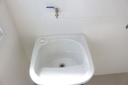 Apartamento à venda com 69m², 2 quartos e 1 vagaÁrea de Serviço