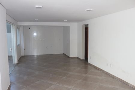 Apartamento à venda com 69m², 2 quartos e 1 vagaÁrea comum - Salão de festas