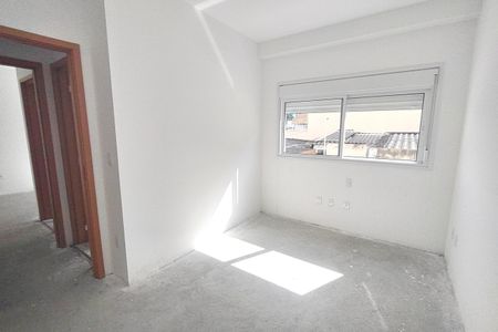 Apartamento à venda com 69m², 2 quartos e 1 vagaQuarto 