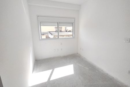 Apartamento à venda com 69m², 2 quartos e 1 vagaQuarto 