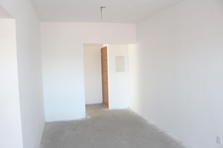 Apartamento à venda com 69m², 2 quartos e 1 vagaSala