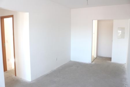 Apartamento à venda com 69m², 2 quartos e 1 vagaSala