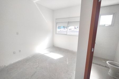 Apartamento à venda com 69m², 2 quartos e 1 vagaSuíte 