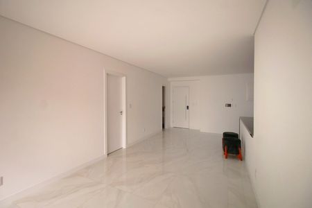 Apartamento à venda com 107m², 3 quartos e 3 vagasSala