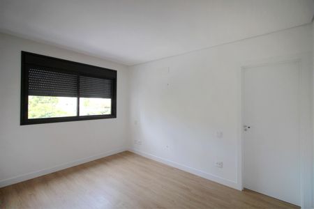 Apartamento à venda com 107m², 3 quartos e 3 vagasSuíte