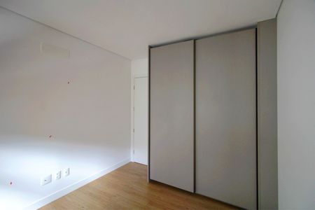 Apartamento à venda com 107m², 3 quartos e 3 vagasQuarto 1