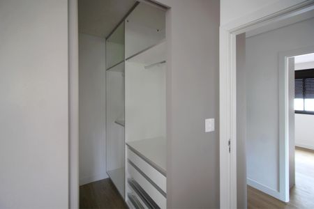 Apartamento à venda com 107m², 3 quartos e 3 vagasSuíte