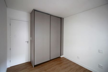 Apartamento à venda com 107m², 3 quartos e 3 vagasQuarto 1